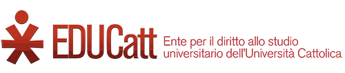EDUCatt